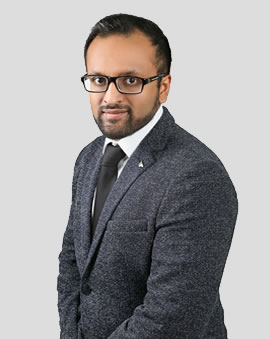farooq