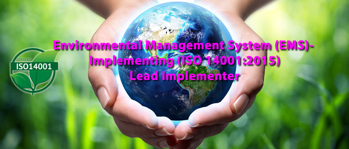 impacts-of-environmental-management-system-in-australia