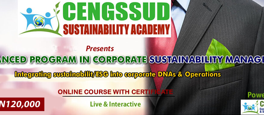 E&S Academy I Quality Healthcare Training Programs